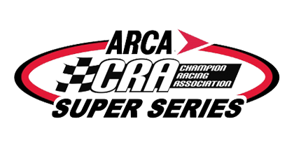 CRA: Champion Racing Association